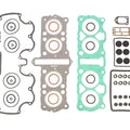 Engine Top End Gasket Set - Honda CB750 CB750K CB750F Sohc 1970-1978