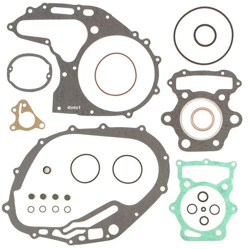 Complete Engine Gasket Set Honda XL250 XL 250 XL250K0 1972 1973 1974 1975 1976
