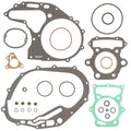 Complete Engine Gasket Set Honda XL250 XL 250 XL250K0 1972 1973 1974 1975 1976