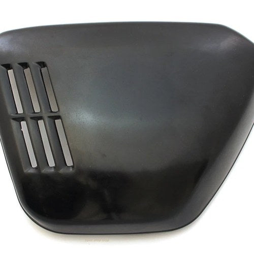1969-1970 Honda CB750K0 CB750 Side Panel Cover - Left - 83600-300-020
