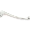 Polished Motorcycle Drum Brake Lever - Honda CT90 CB175 CB77 CL77 CB350 CL450