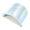 Genuine Honda Exhaust Collar - 18233-303-010 - Honda CB350F CB400F