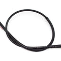Motion Pro Motorcycle Tachometer Cable - 2-0195 - Honda CB400T CM400 CB450T