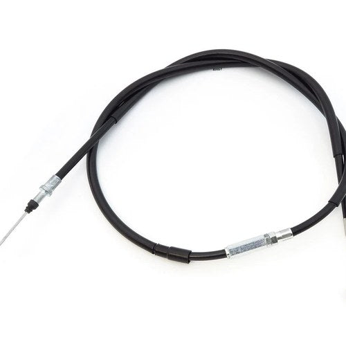 Motion Pro Clutch Cable - 02-0164 - 22870-KL4-000 - Honda XR200R XL250R XR250R