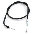 Motion Pro Throttle Cable - Pull - Honda CB550 CB750 1977-1978 - 02-0155
