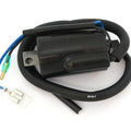 12V Ignition Coil - Honda CB350 CL350 CB360 CL360 CJ360 CB450 CL450 CB500 Twins