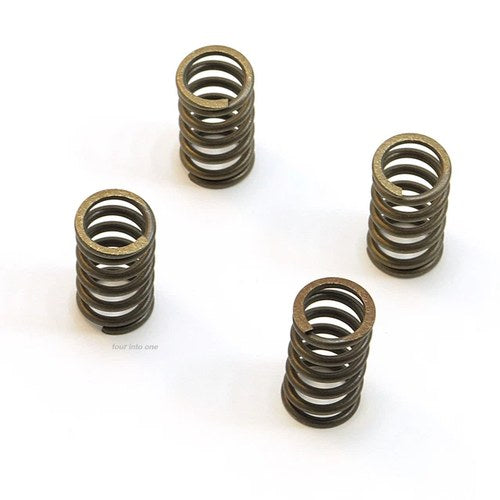 Ebc Motorcycle Clutch Spring Set - Honda CB350F CB400F - CSK4