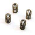 Ebc Motorcycle Clutch Spring Set - Honda CB350F CB400F - CSK4