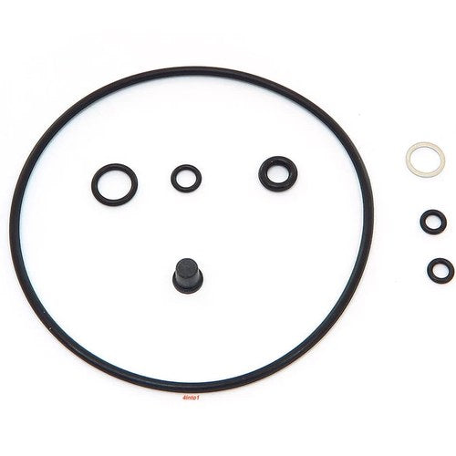 Genuine Honda Carburetor Rebuild Gasket Set - CB350K CB350 CL350K CL350 69-73