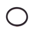 Genuine Honda Oil Drain Bolt O-Ring 91304-HB3-003 CB/CL350 68-73 CB/CL450 65-74