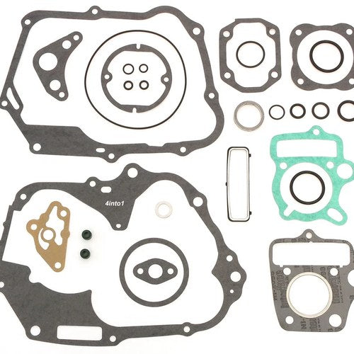 Engine Gasket Set - Honda Z50R Z50 Mini Trail 1979-1999