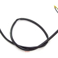 Genuine Honda Front Brake Switch - 35340-344-830 CB175/200/350 CL175/200/350/450