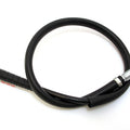 Genuine Honda Tachometer Cable - CB350 CL350 CJ360 CB500 CX500 CB550 CB650 CB750