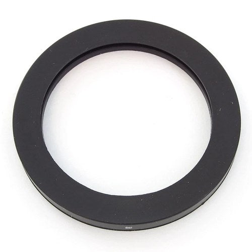 Reproduction Gas Cap Gasket - 17534-323-300 - CB350 CB400 CB450 CB550 CB750