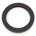 Reproduction Gas Cap Gasket - 17534-323-300 - CB350 CB400 CB450 CB550 CB750