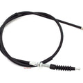 Motion Pro Clutch Cable 03-0038 Honda CB100 CB125 CL100 CL125 TL250 CX650 KLT250