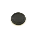 NE Brand Sealing Rubber - Honda CB500 CB550 CB650 CB750 - 91318-300-013