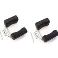 Reproduction Float & Pin Set of 2 - 16013-679-005 Honda CB/CM400 CX500 1978-1979