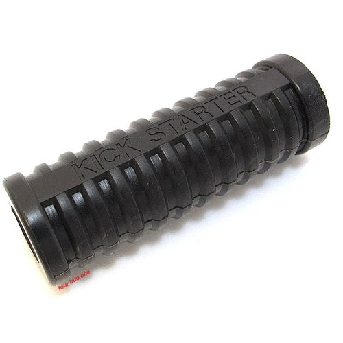 Genuine Honda Kick Start Rubber - 28311-329-000 - CB350 CB400F CB450 CB500