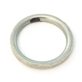 Vesrah Exhaust Gasket - VE-1001 Honda 50cc - 250cc Cub Passport Trail Motosport