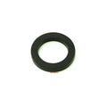Genuine Honda Petcock Joint Nut Gasket - 16956-283-000 - CB175 CB350 CL350 CB360