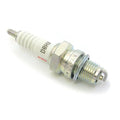 Ngk D8HA Spark Plug - Honda CB77 CL77 CB175 S90 CT90 Yamaha Vintage Motorcycles