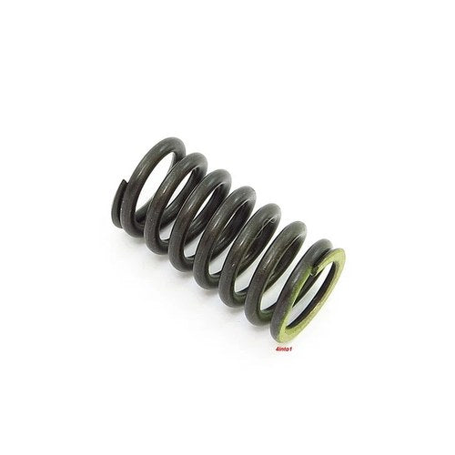 Genuine Honda Motorcycle Clutch Spring - 95014-75140 - CB350F CB750 GL1000 Cbx