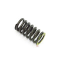 Genuine Honda Motorcycle Clutch Spring - 95014-75140 - CB350F CB750 GL1000 Cbx