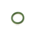 NE Brand - Honda 10 x 1.6mm Valve Guide O-Ring - 91301-200-000