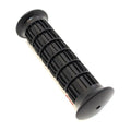 Genuine Honda Right Grip - 53165-342-670 - CB350 CB360 CB450 CB500 CB550 CB750