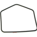 Shaped O-Ring Carburetor Float Bowl Gasket - Honda CB350F CB400F - 16010-333-305