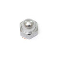 Genuine Honda Speedo Cap Nut - 6mm - CB350F CB400F CB450K CB500 - 94021-06020
