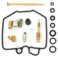 Carburetor Carb Rebuild Repair Kit - Honda CM400 CM400T CM400C CM400E 1980-1981