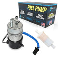 Fits 1999-2007 Yamaha Road Star 5VN-13907-00-00 Electric Fuel Pump + Filter Qfs