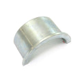 Genuine Honda New Exhaust Collar - XL250 CB350K CB350 CL350- 18233-318-000