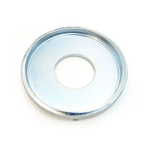 Genuine Honda Swingarm Dust Seal washer - 52144-283-010 - CB450 CB550 CB750K