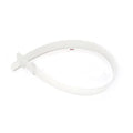 Genuine Honda - Wire Harness Clear Plastic Band B3 - 95014-62300 - 8 1/2"
