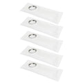 Qfs Fuel Pump Filter Strainers 5 03-10 Buell XB12R XB12S Ulysses P0130.5A