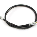 Motion Pro Tachometer Cable - 02-0177 - Honda CB350 CB500 CX500 CB550 CB750