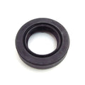 Genuine Honda Kick Starter Oil Seal - 18X29X7 - 91204-286-003 - CB750 '69-'78