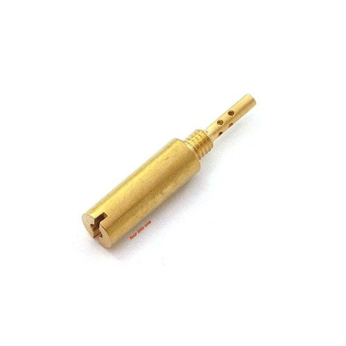 Replica Keihin Slow Idle Jet #42 Honda CB125 CB350 CB400 CB500 CB550 CB750