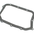 NE Brand Oil Pan Gasket Honda CB350F CB400F Four - 11398-333-306 - 11398-333-020