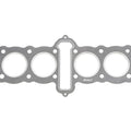 NE Brand Honda Cylinder Head Gasket CB650 CB650C CB650SC Nighthawk 12251-426-306
