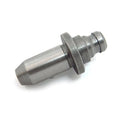 Genuine Honda Intake Valve Guide - 12021-149-405 - CM200 CB350F CB400F Four