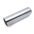 Genuine Honda Piston Pin - 13111-440-000 - CB500 CB550 CB650