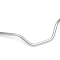Emgo Universal Classic Chrome Motorcycle Handlebars 7/8" - 23-12542