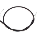 Motion Pro Throttle Cable - Pull - 02-0094 - Honda CMX250/450 VF700C CB1100F
