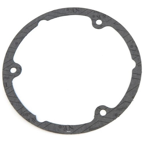 NE Brand - Alternator Cover Gasket - Honda CB450 CL450 CB500T CB 450 500T CL