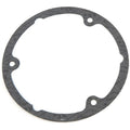 NE Brand - Alternator Cover Gasket - Honda CB450 CL450 CB500T CB 450 500T CL