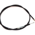 Clutch Cable Honda CB750 CB900 CB1000 1979 1980 1981 1982 1983 Custom Nighthawk